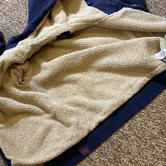 Faded Glory Kids Sweater Size M (8) - Picture 12 of 14